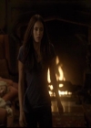 VampireDiariesWorld-dot-org_2x05KillOrBeKilled1995.jpg