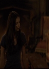 VampireDiariesWorld-dot-org_2x05KillOrBeKilled1996.jpg