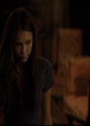 VampireDiariesWorld-dot-org_2x05KillOrBeKilled1997.jpg