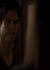 VampireDiariesWorld-dot-org_2x05KillOrBeKilled1998.jpg