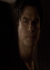 VampireDiariesWorld-dot-org_2x05KillOrBeKilled1999.jpg