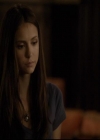 VampireDiariesWorld-dot-org_2x05KillOrBeKilled2000.jpg