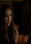 VampireDiariesWorld-dot-org_2x05KillOrBeKilled2001.jpg