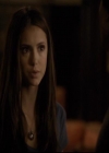 VampireDiariesWorld-dot-org_2x05KillOrBeKilled2002.jpg