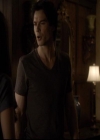 VampireDiariesWorld-dot-org_2x05KillOrBeKilled2003.jpg