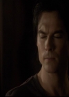 VampireDiariesWorld-dot-org_2x05KillOrBeKilled2004.jpg