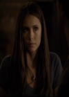 VampireDiariesWorld-dot-org_2x05KillOrBeKilled2005.jpg