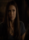 VampireDiariesWorld-dot-org_2x05KillOrBeKilled2006.jpg