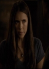 VampireDiariesWorld-dot-org_2x05KillOrBeKilled2007.jpg