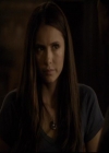 VampireDiariesWorld-dot-org_2x05KillOrBeKilled2008.jpg