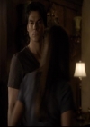 VampireDiariesWorld-dot-org_2x05KillOrBeKilled2009.jpg