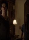 VampireDiariesWorld-dot-org_2x05KillOrBeKilled2010.jpg