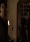 VampireDiariesWorld-dot-org_2x05KillOrBeKilled2011.jpg