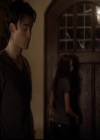 VampireDiariesWorld-dot-org_2x05KillOrBeKilled2012.jpg