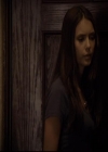 VampireDiariesWorld-dot-org_2x05KillOrBeKilled2013.jpg