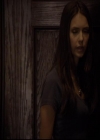 VampireDiariesWorld-dot-org_2x05KillOrBeKilled2014.jpg