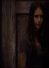 VampireDiariesWorld-dot-org_2x05KillOrBeKilled2015.jpg