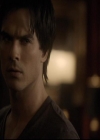 VampireDiariesWorld-dot-org_2x05KillOrBeKilled2016.jpg