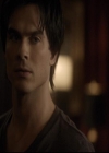 VampireDiariesWorld-dot-org_2x05KillOrBeKilled2020.jpg