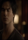 VampireDiariesWorld-dot-org_2x05KillOrBeKilled2021.jpg