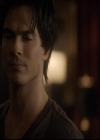 VampireDiariesWorld-dot-org_2x05KillOrBeKilled2022.jpg