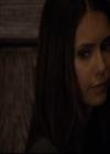 VampireDiariesWorld-dot-org_2x05KillOrBeKilled2023.jpg