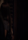 VampireDiariesWorld-dot-org_2x05KillOrBeKilled2026.jpg