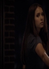 VampireDiariesWorld-dot-org_2x05KillOrBeKilled2027.jpg