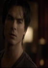 VampireDiariesWorld-dot-org_2x05KillOrBeKilled2028.jpg