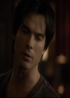 VampireDiariesWorld-dot-org_2x05KillOrBeKilled2029.jpg