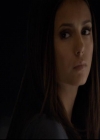 VampireDiariesWorld-dot-org_2x05KillOrBeKilled2030.jpg