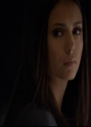 VampireDiariesWorld-dot-org_2x05KillOrBeKilled2031.jpg