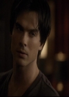 VampireDiariesWorld-dot-org_2x05KillOrBeKilled2032.jpg