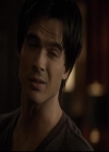 VampireDiariesWorld-dot-org_2x05KillOrBeKilled2033.jpg