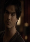 VampireDiariesWorld-dot-org_2x05KillOrBeKilled2034.jpg