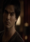 VampireDiariesWorld-dot-org_2x05KillOrBeKilled2035.jpg