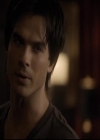 VampireDiariesWorld-dot-org_2x05KillOrBeKilled2036.jpg