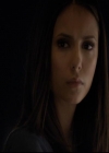 VampireDiariesWorld-dot-org_2x05KillOrBeKilled2037.jpg