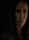 VampireDiariesWorld-dot-org_2x05KillOrBeKilled2038.jpg