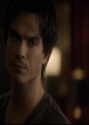 VampireDiariesWorld-dot-org_2x05KillOrBeKilled2039.jpg