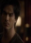 VampireDiariesWorld-dot-org_2x05KillOrBeKilled2040.jpg