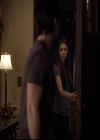 VampireDiariesWorld-dot-org_2x05KillOrBeKilled2041.jpg