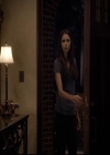 VampireDiariesWorld-dot-org_2x05KillOrBeKilled2042.jpg