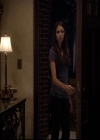 VampireDiariesWorld-dot-org_2x05KillOrBeKilled2043.jpg