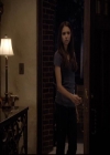 VampireDiariesWorld-dot-org_2x05KillOrBeKilled2044.jpg