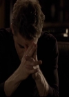 VampireDiariesWorld-dot-org_2x05KillOrBeKilled2045.jpg