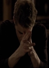 VampireDiariesWorld-dot-org_2x05KillOrBeKilled2046.jpg