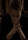 VampireDiariesWorld-dot-org_2x05KillOrBeKilled2047.jpg