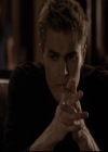 VampireDiariesWorld-dot-org_2x05KillOrBeKilled2048.jpg