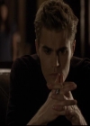 VampireDiariesWorld-dot-org_2x05KillOrBeKilled2049.jpg